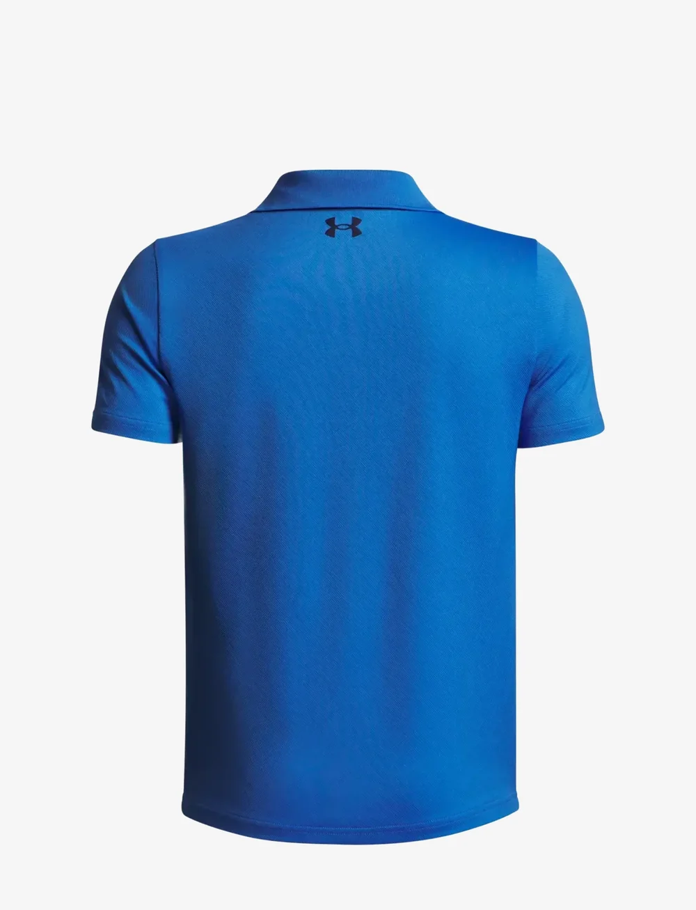 Under Armour - UA Matchplay Polo - polo marškinėliai trumpomis rankovėmis - blue atlantis - 1