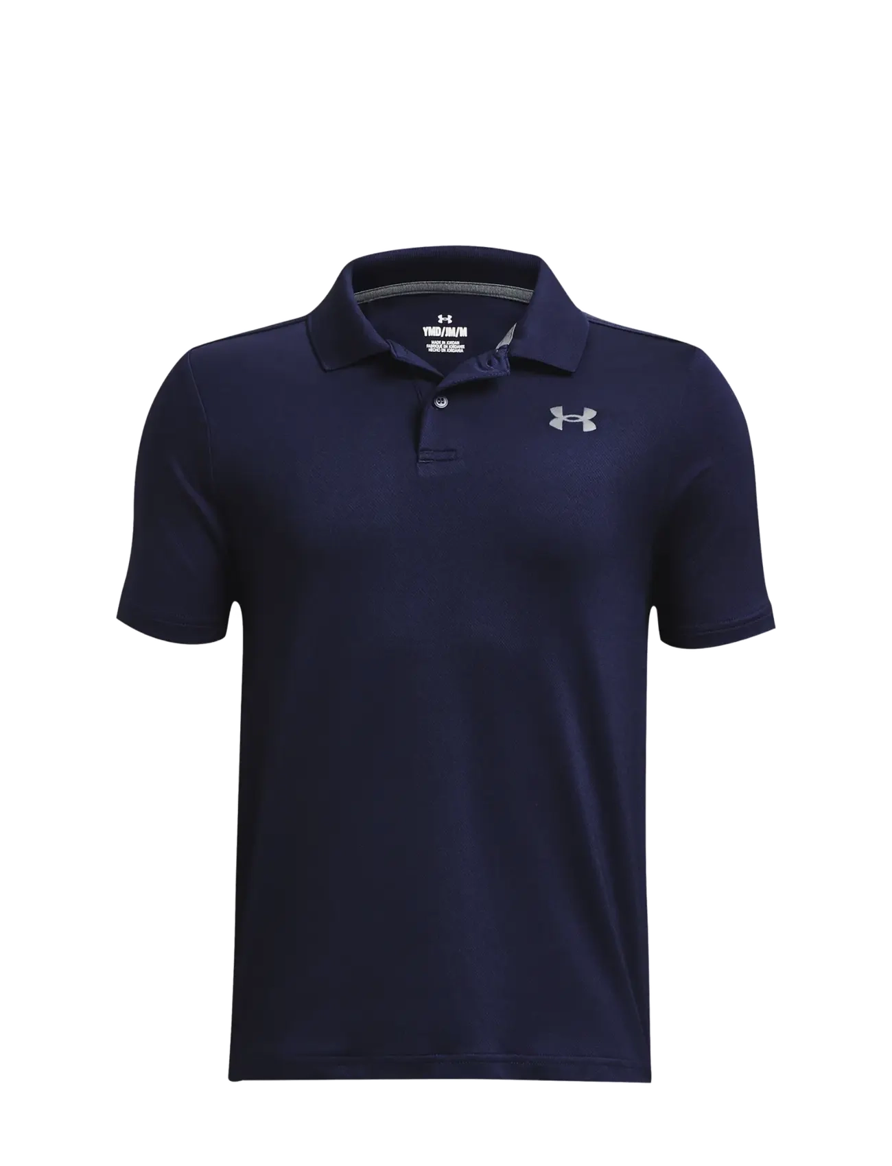 MIDNIGHT NAVY