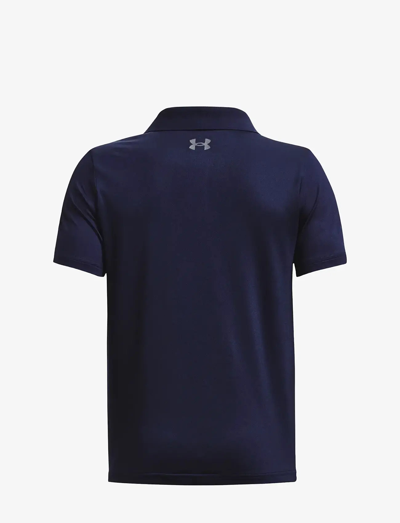 Under Armour - UA Matchplay Polo - madalaimad hinnad - midnight navy - 1