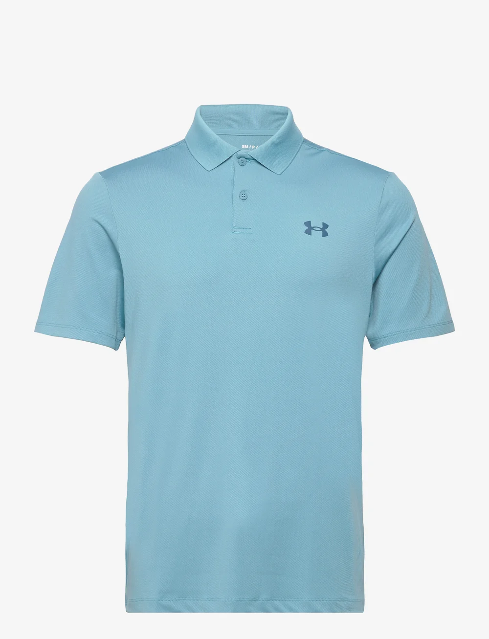 Under armour discount polos