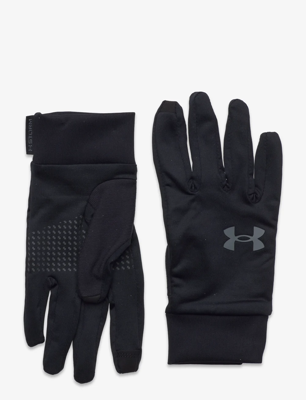 Under Armour - STORM LINERS - accessoires - black - 0