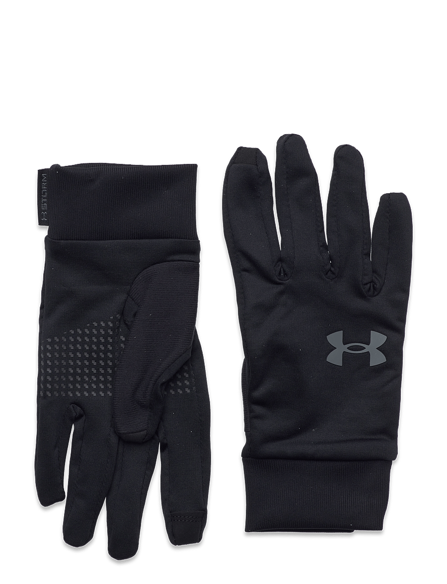 Under Armour - STORM LINERS - accessoires - black - 0