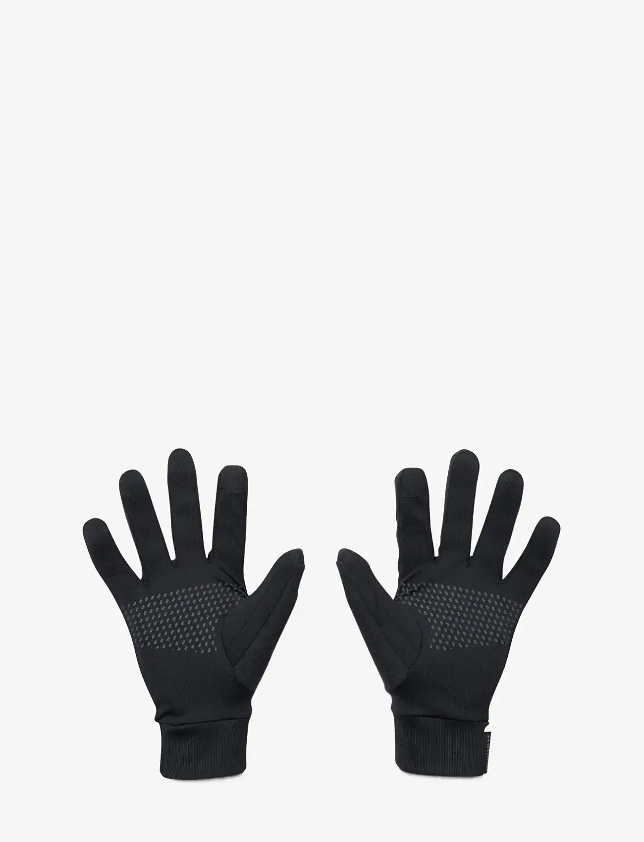 Under Armour - STORM LINERS - black - 1