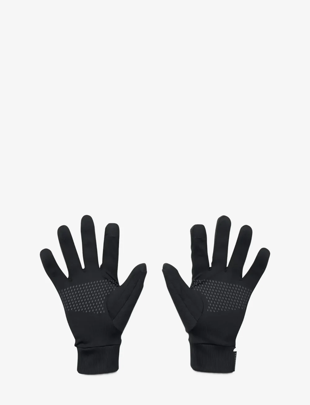 Under Armour - STORM LINERS - accessoires - black - 1