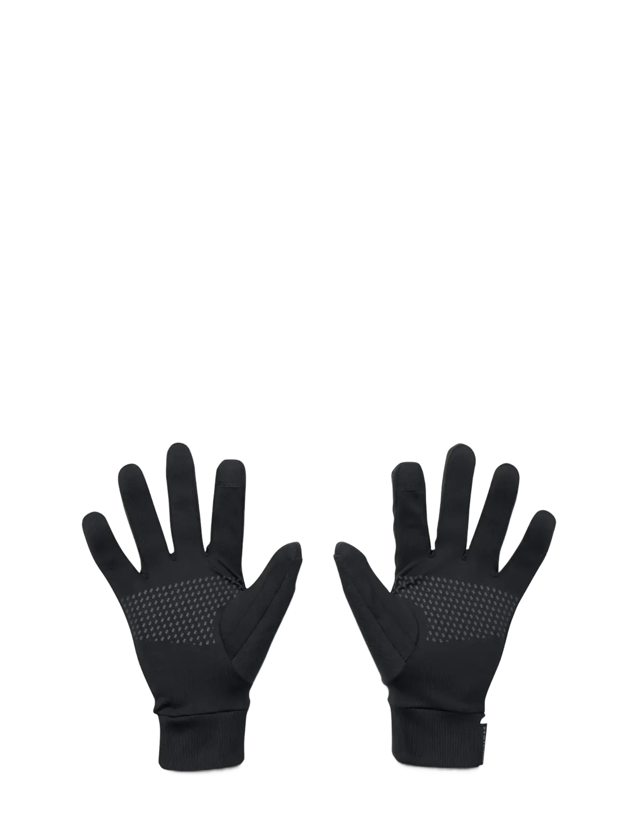 Under Armour - STORM LINERS - accessoires - black - 1