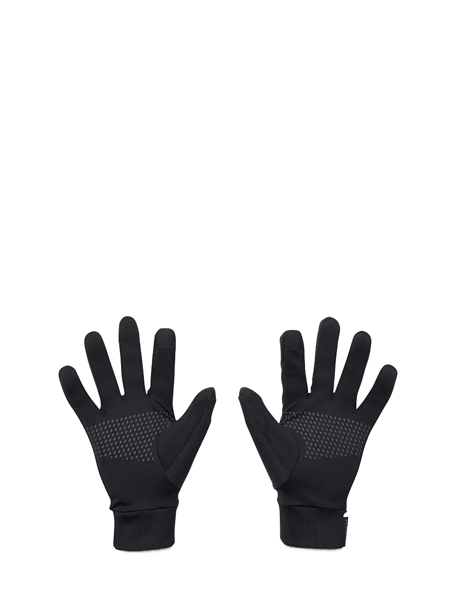 Under Armour - STORM LINERS - accessoires - black - 1