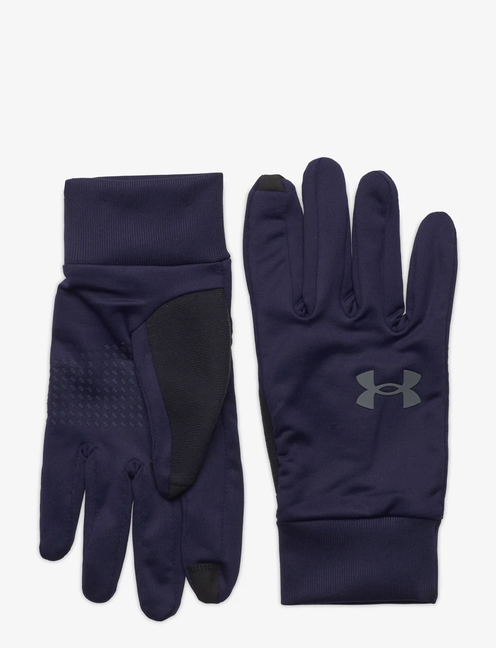 Under Armour Ua Storm Liner Gloves Boozt