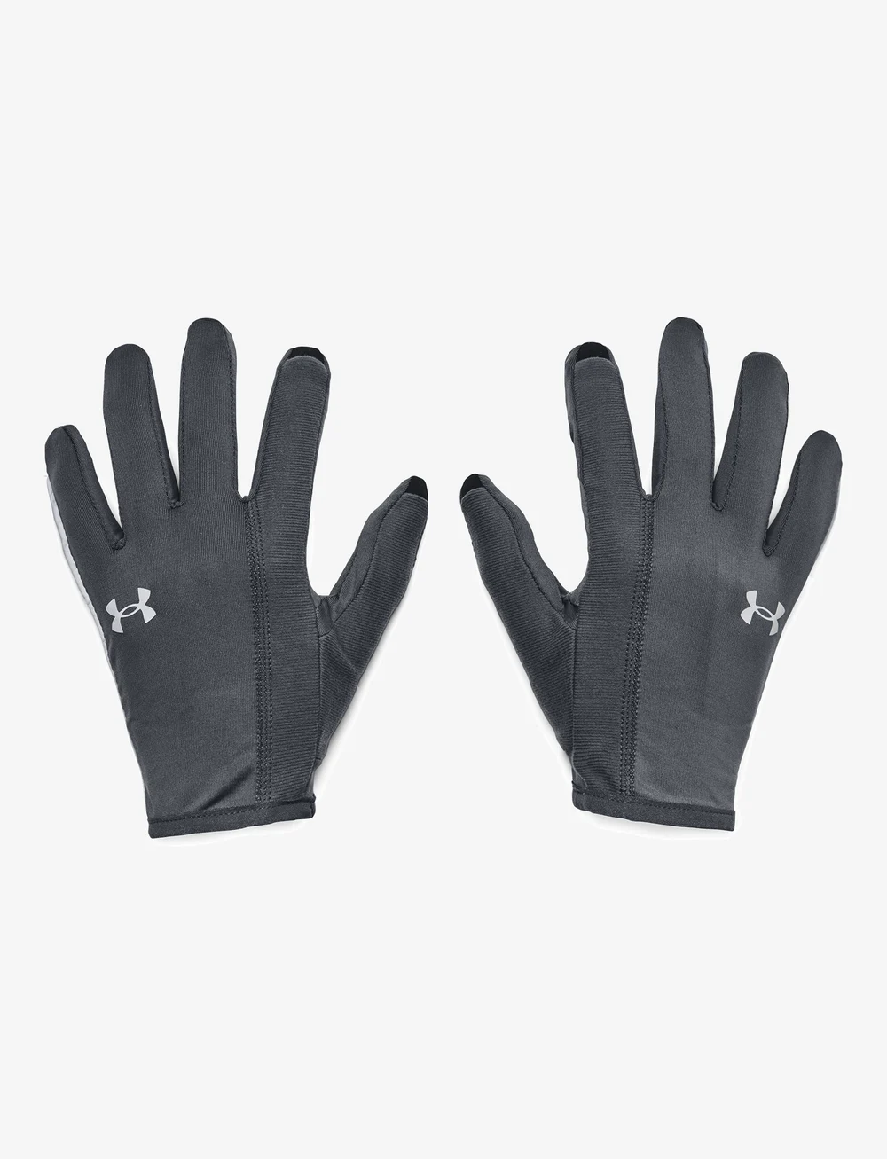Under Armour Ua Storm Run Liner Handschuhe Booztlet sterreich