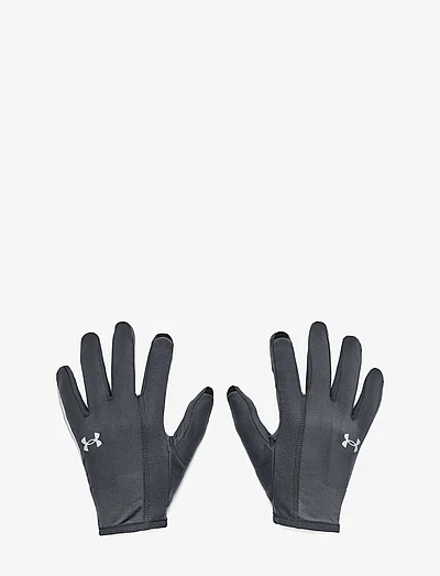 Handschuhe | Eine große Auswahl an reduzierter Mode
