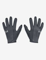 Under Armour - UA Storm Run Liner - lowest prices - pitch gray - 2