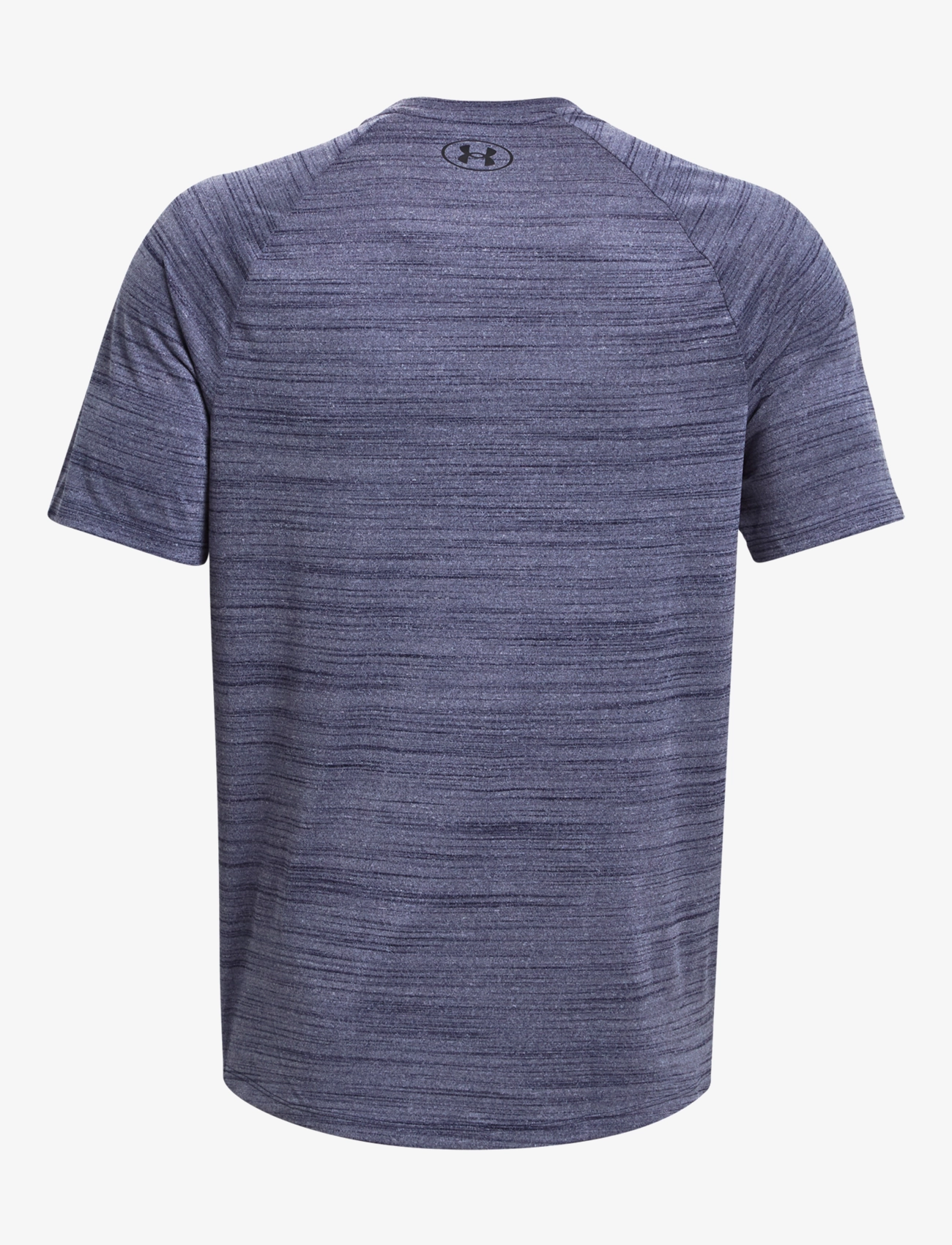 Under Armour - UA Tiger Tech 2.0 SS - midnight navy - 1