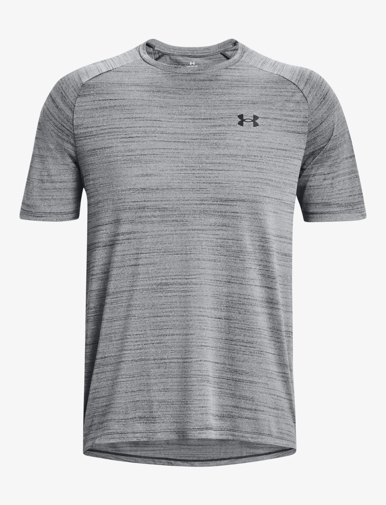 PITCH GRAY