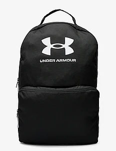 UA Loudon Backpack, Under Armour