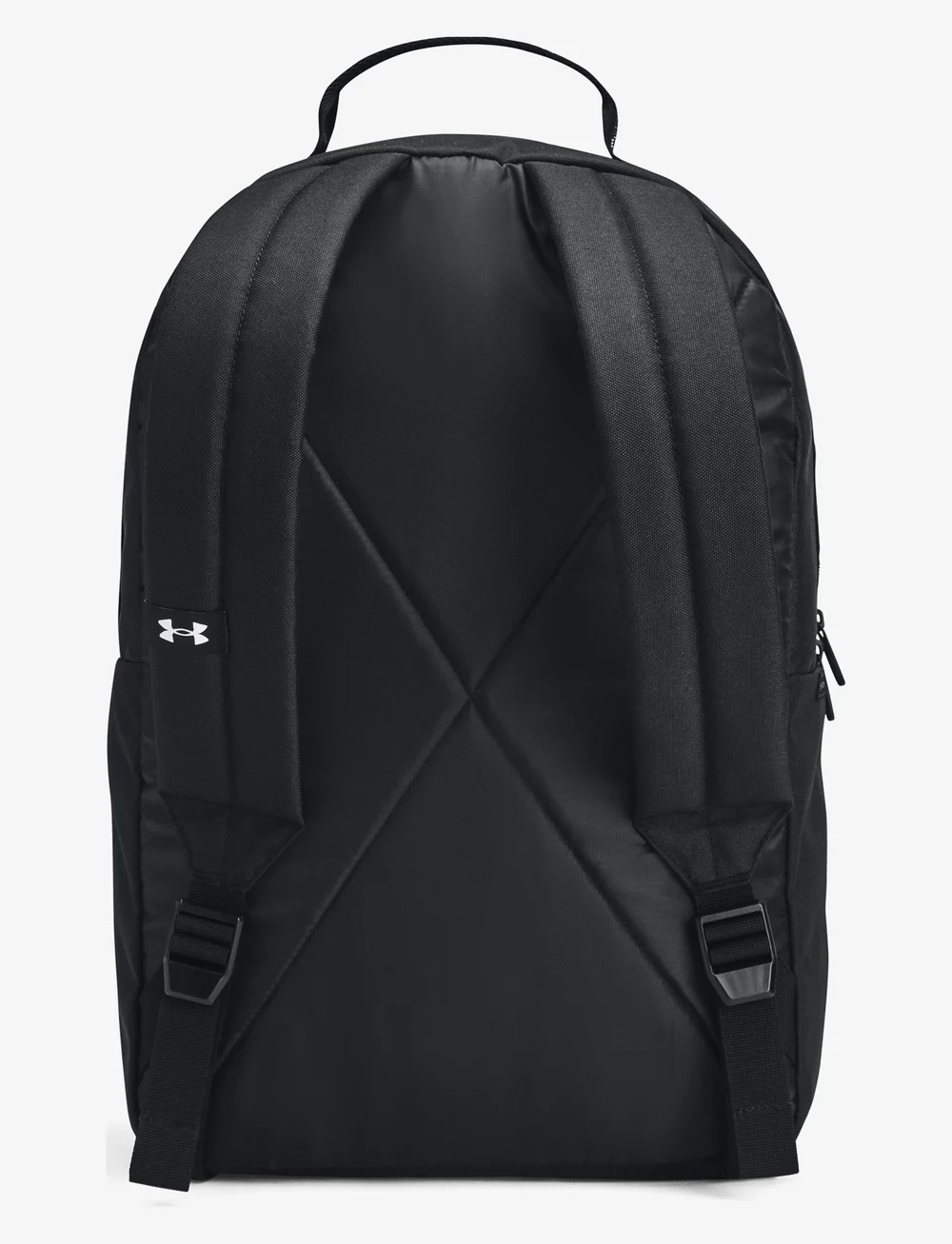 Black under armour bookbag shop