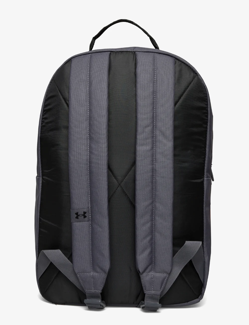Under Armour - UA Essential Backpack - träningsväskor - castlerock - 2