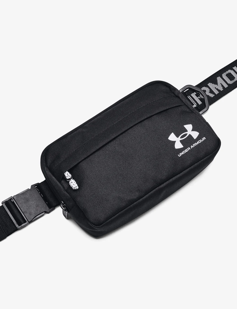 Under armour toiletry bag sales
