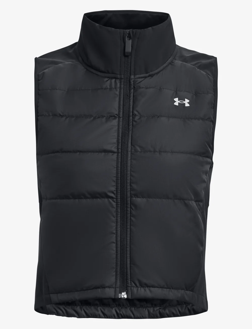 Under armour quilted deals vest