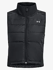 Ua 2025 insulated vest