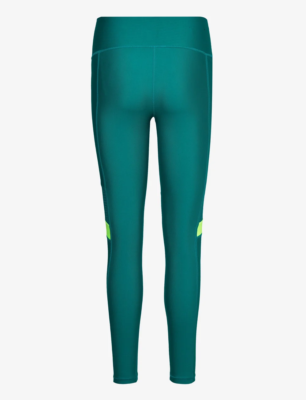 Under armour top training tights