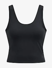 Under Armour - Motion Tank - lowest prices - black - 0