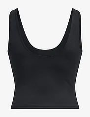 Under Armour - Motion Tank - lowest prices - black - 1