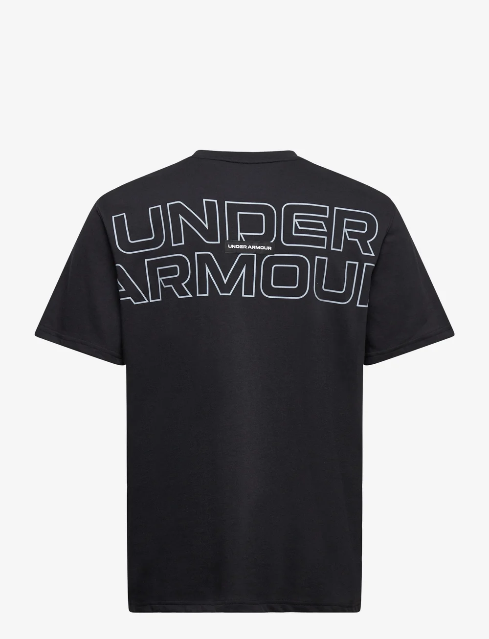 Ua shirts top on sale
