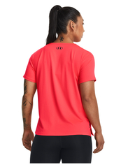 Under Armour - UA Rush Energy SS 2.0 - t-shirts - beta - 4