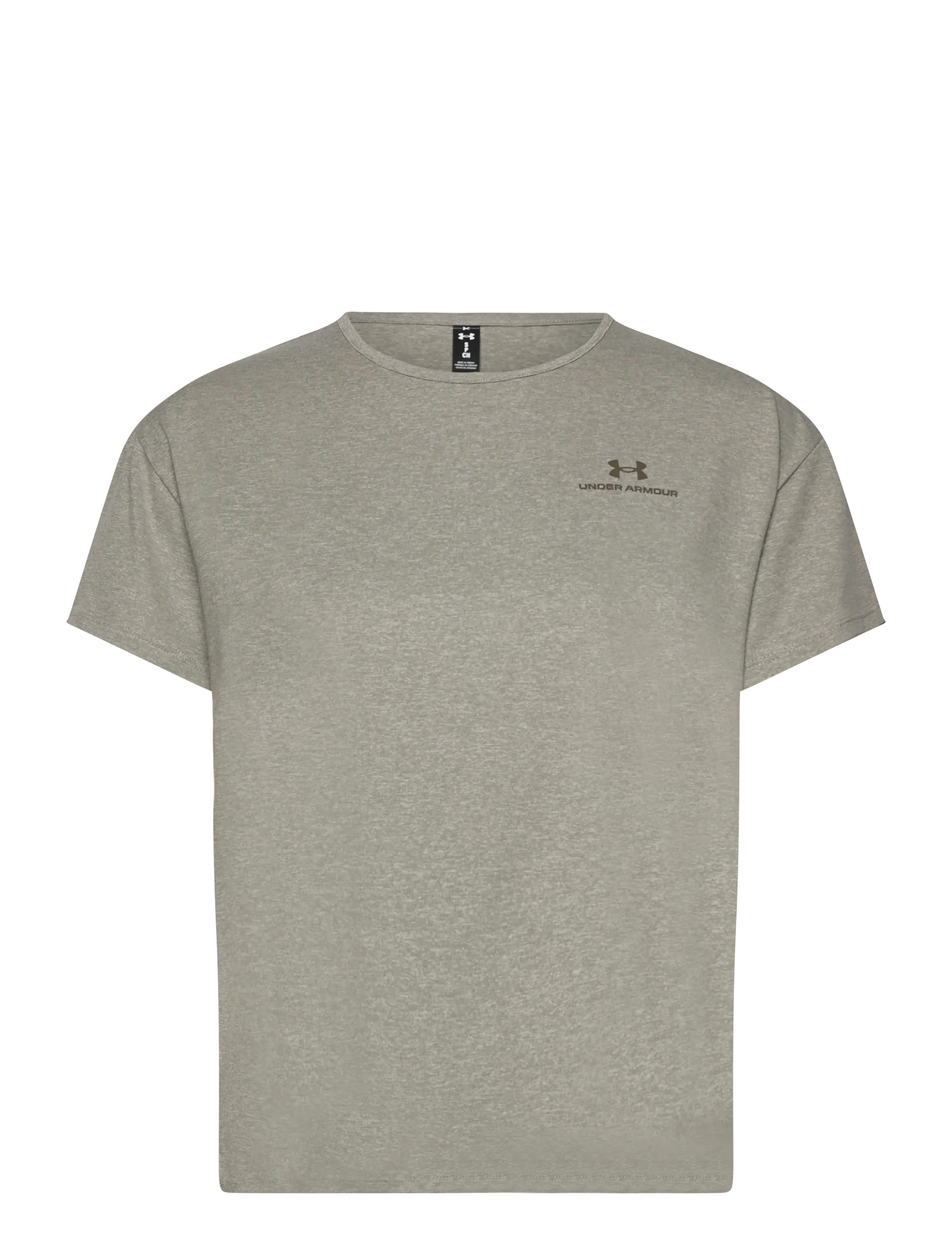 EXPEDITION GREEN