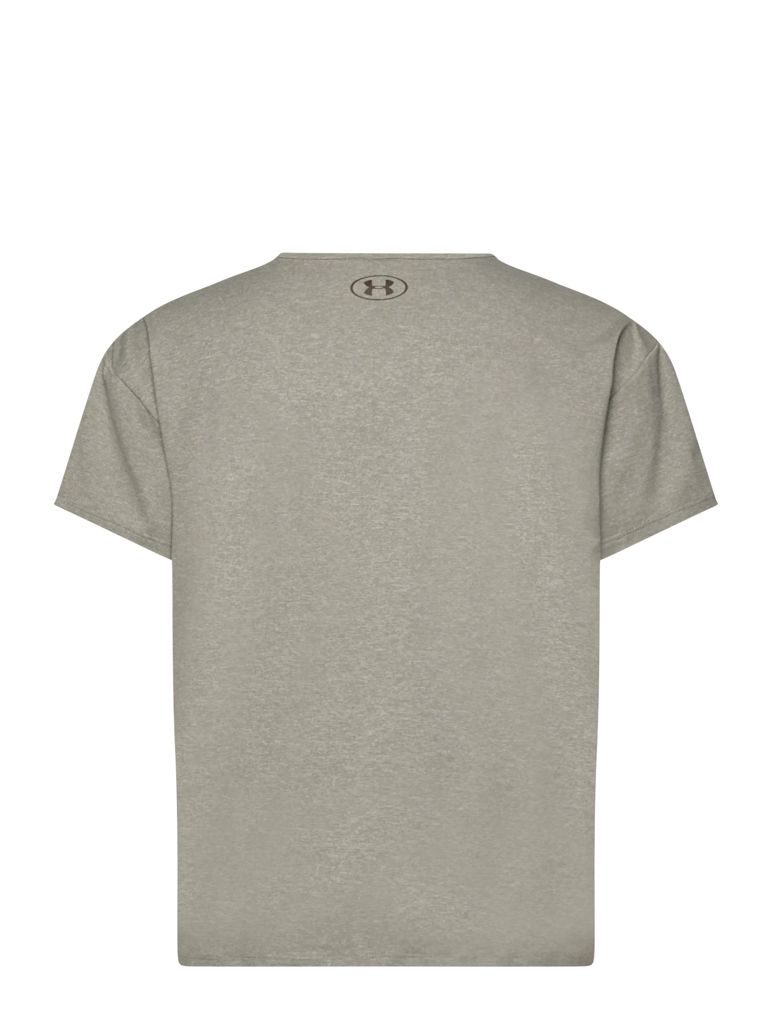 Under Armour - UA Vanish Energy SS 2.0 - t-shirts - expedition green - 2