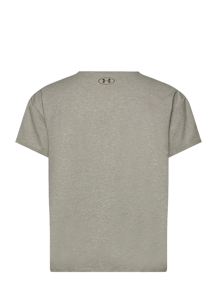 Under Armour - UA Vanish Energy SS 2.0 - t-shirts - expedition green - 2