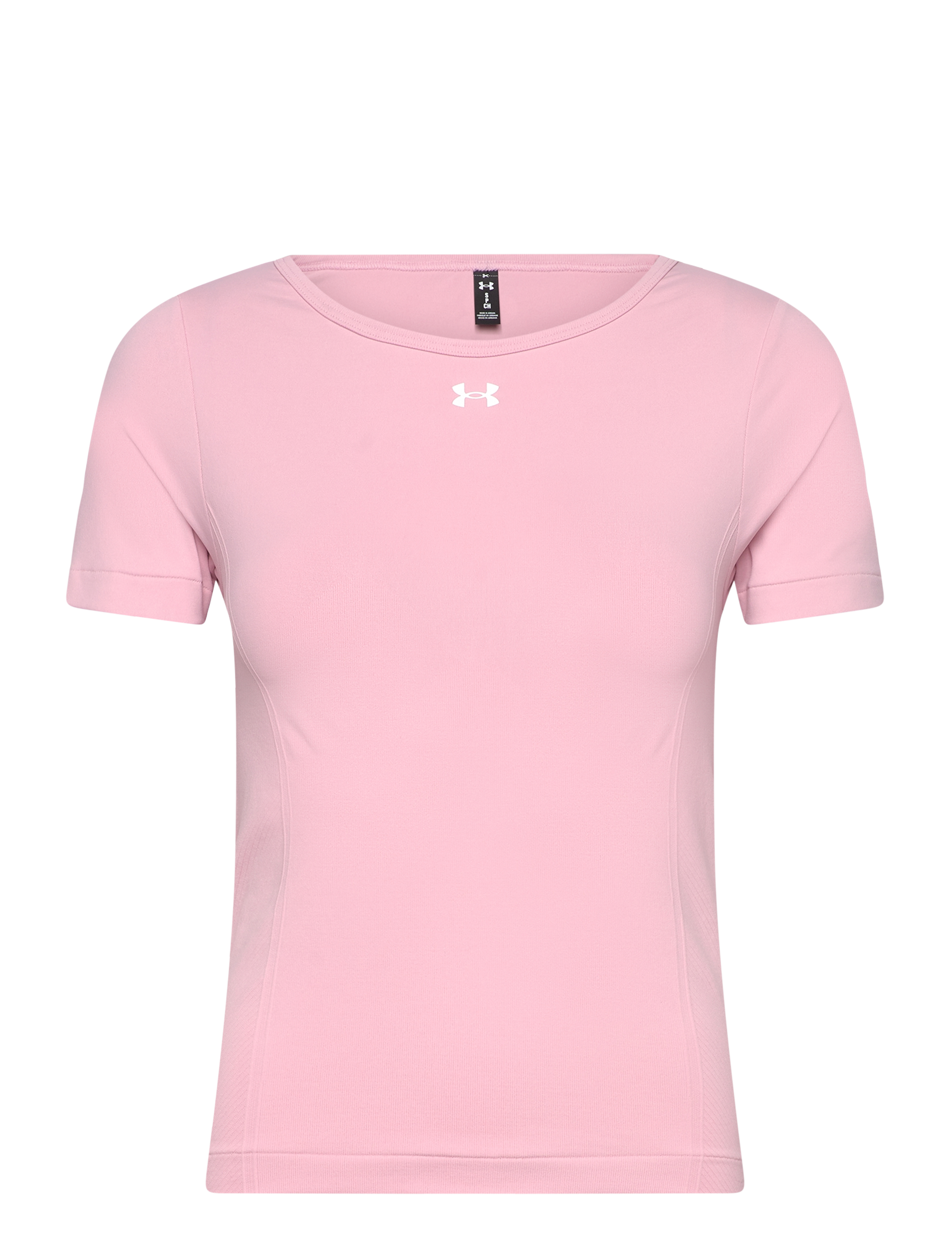 PRIME PINK