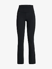 Under Armour - Motion Flare Pant - black - 0