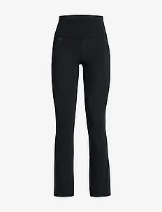 Motion Flare Pant, Under Armour