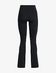Under Armour - Motion Flare Pant - black - 1