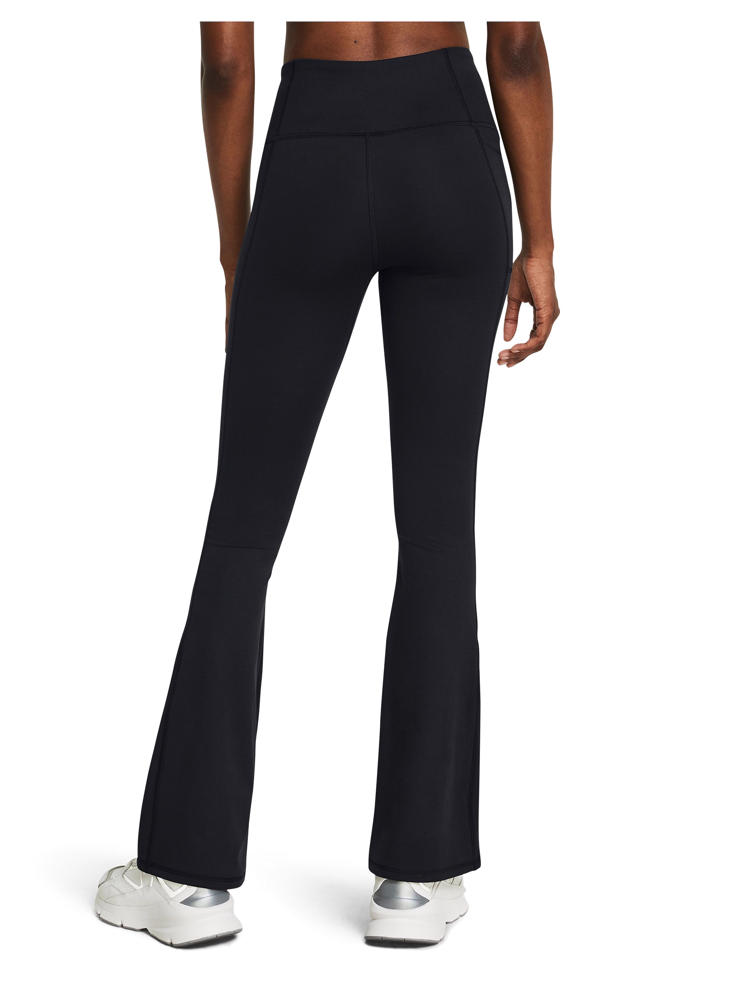 Byxor Under Armour Un Mouvement 8