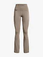 Motion Flare Pant - BROWN