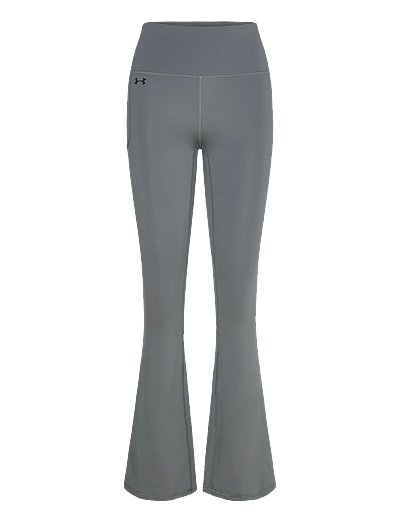 Motion Flare Pant - TræNingstights