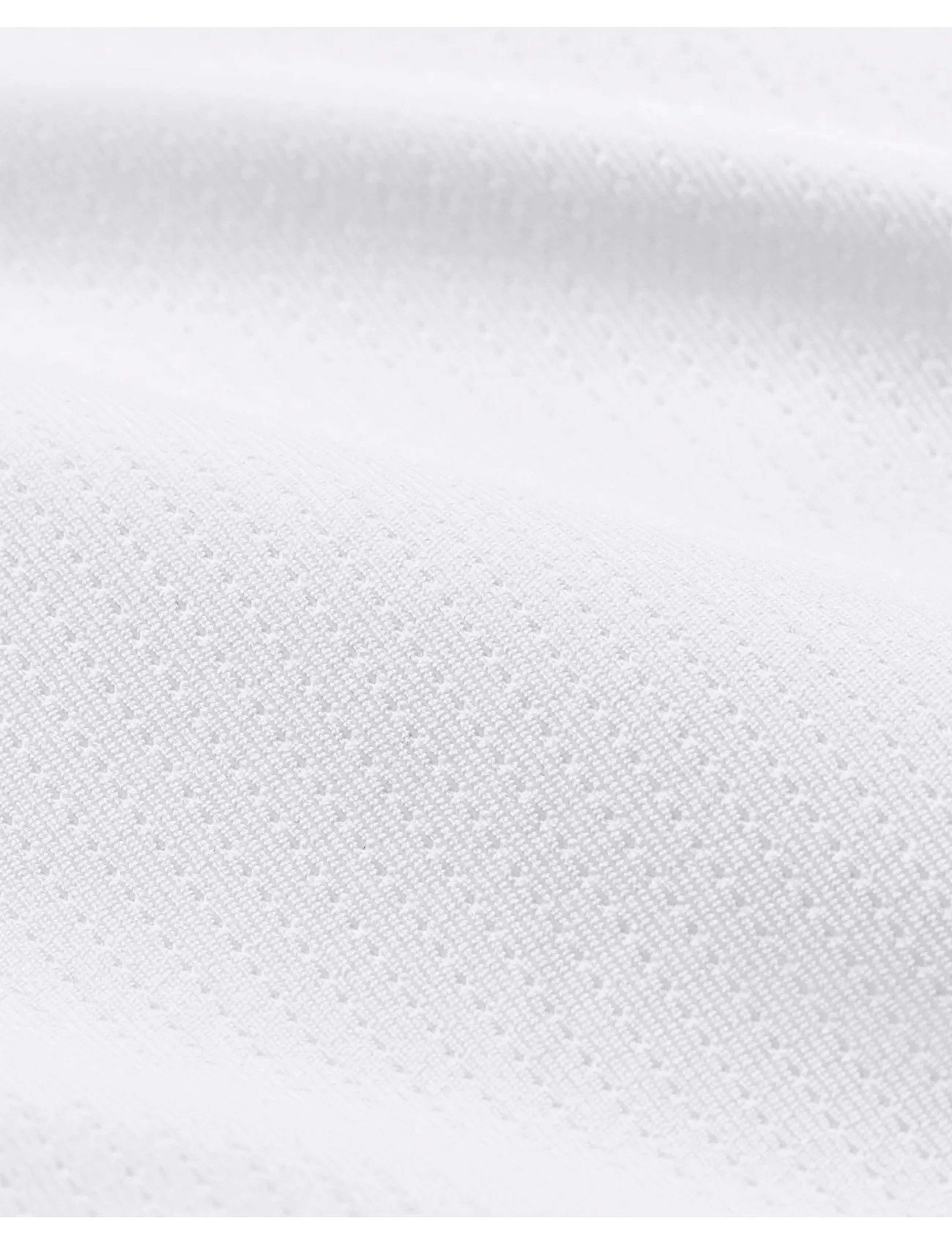 Under Armour - UA HeatGear High - sports bh'er - white - 5