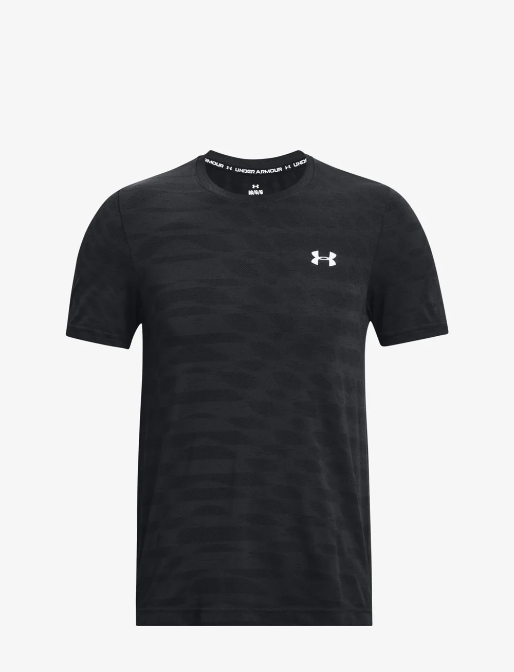 Ua threadborne ss deals