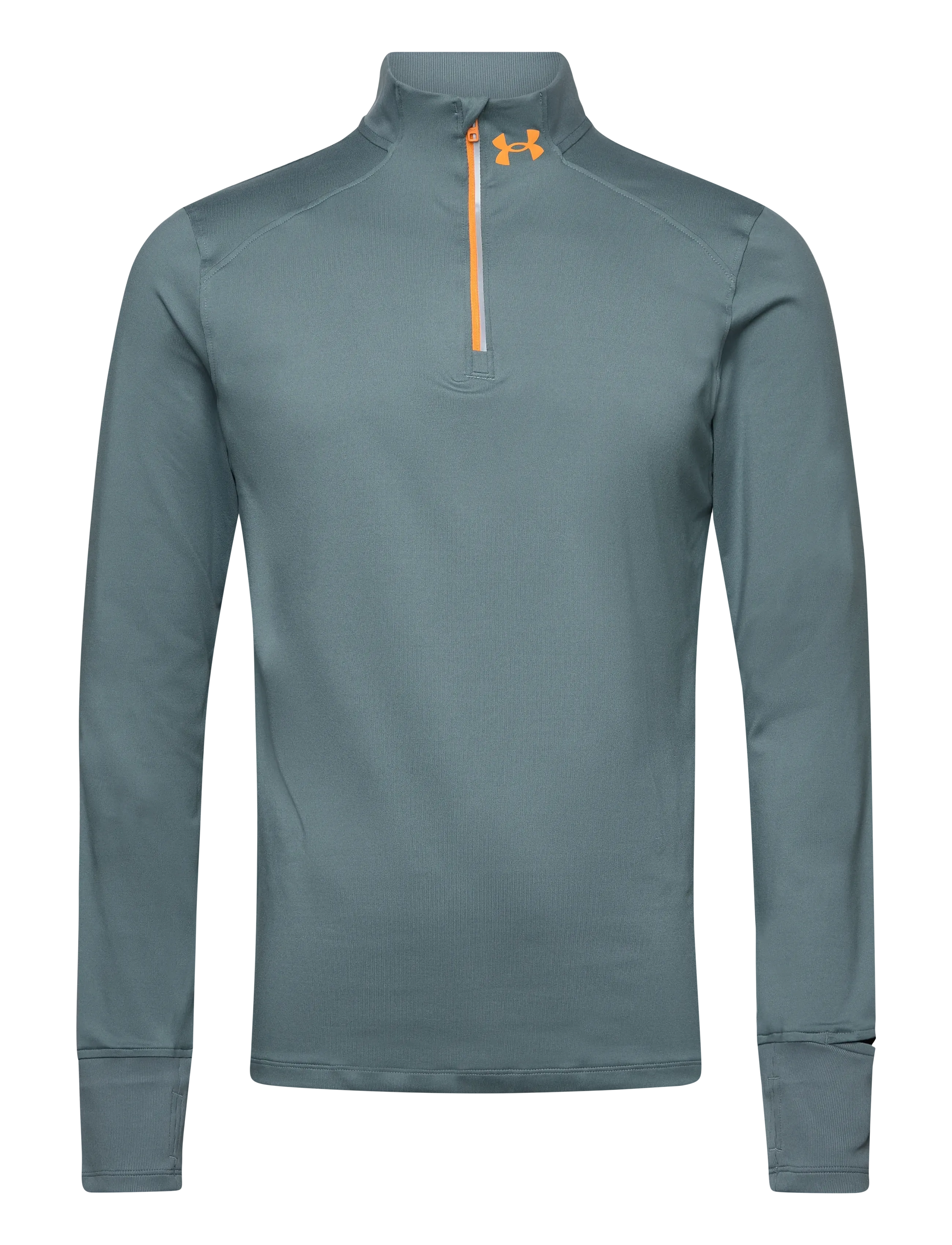 JASPER BLUE