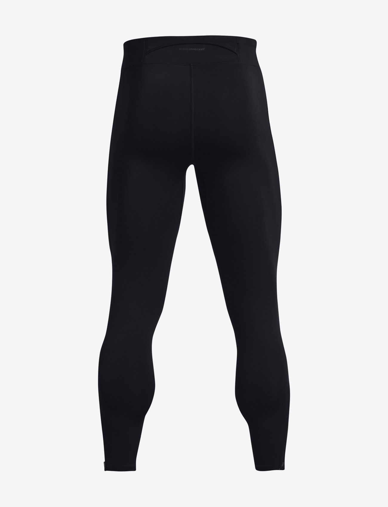 Under Armour - UA LAUNCH PRO TIGHTS - lauftights - black - 1