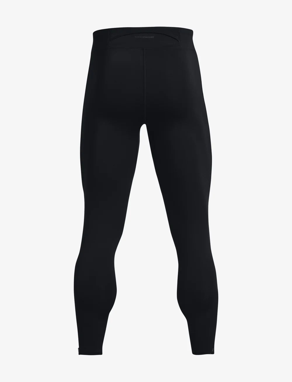 Under Armour Ua Launch Pro Tights tights shorts shop at Booztlet