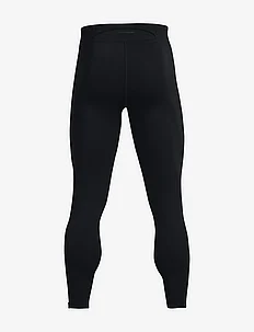 UA LAUNCH PRO TIGHTS, Under Armour