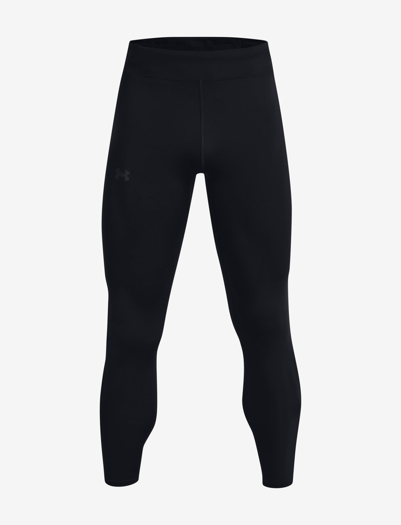 Under Armour - UA LAUNCH PRO TIGHTS - lauftights - black - 2