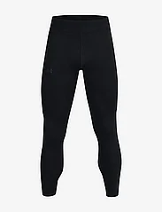Under Armour - UA LAUNCH PRO TIGHTS - running & training tights - black - 1