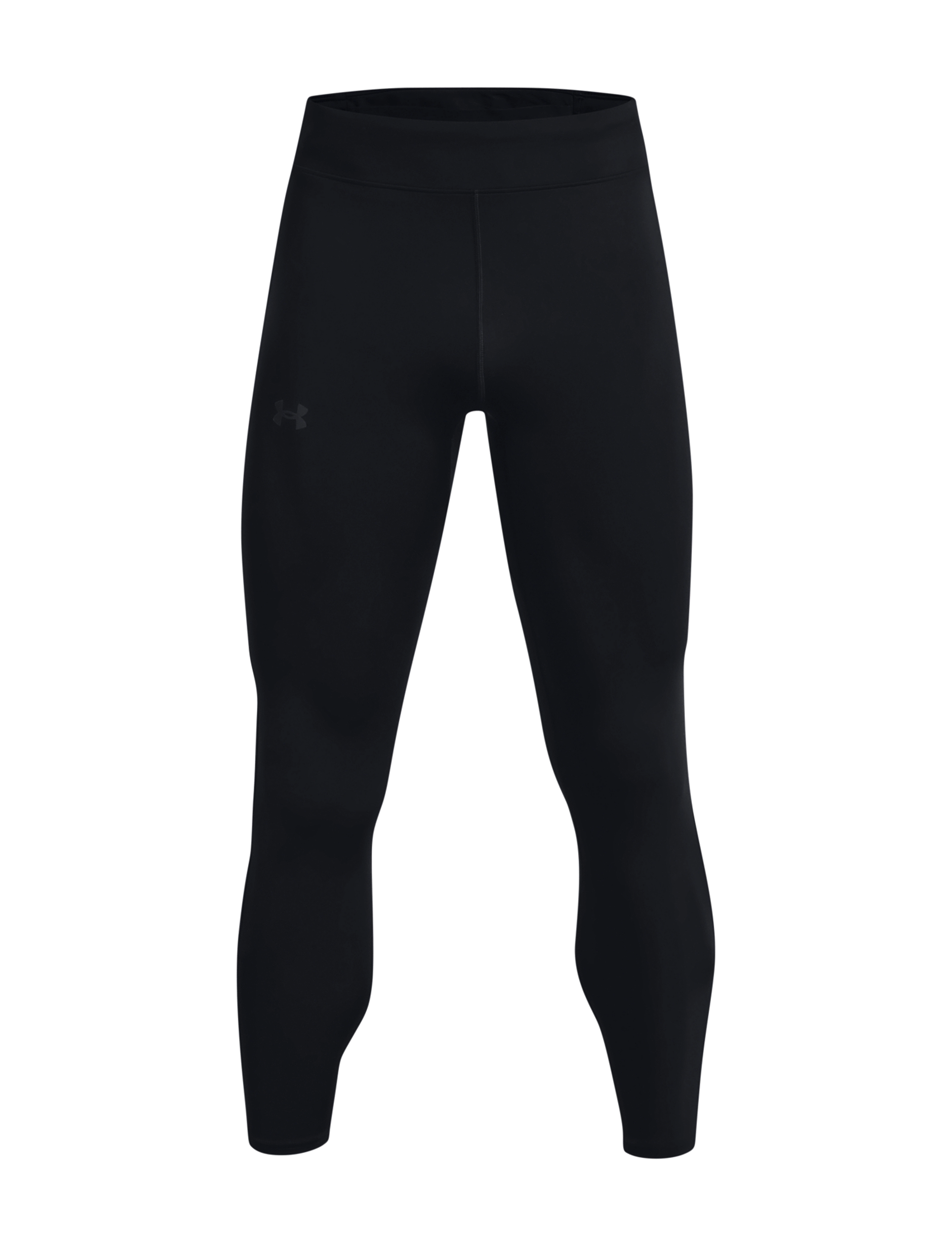 Under Armour - UA LAUNCH PRO TIGHTS - trainingstights - black - 2