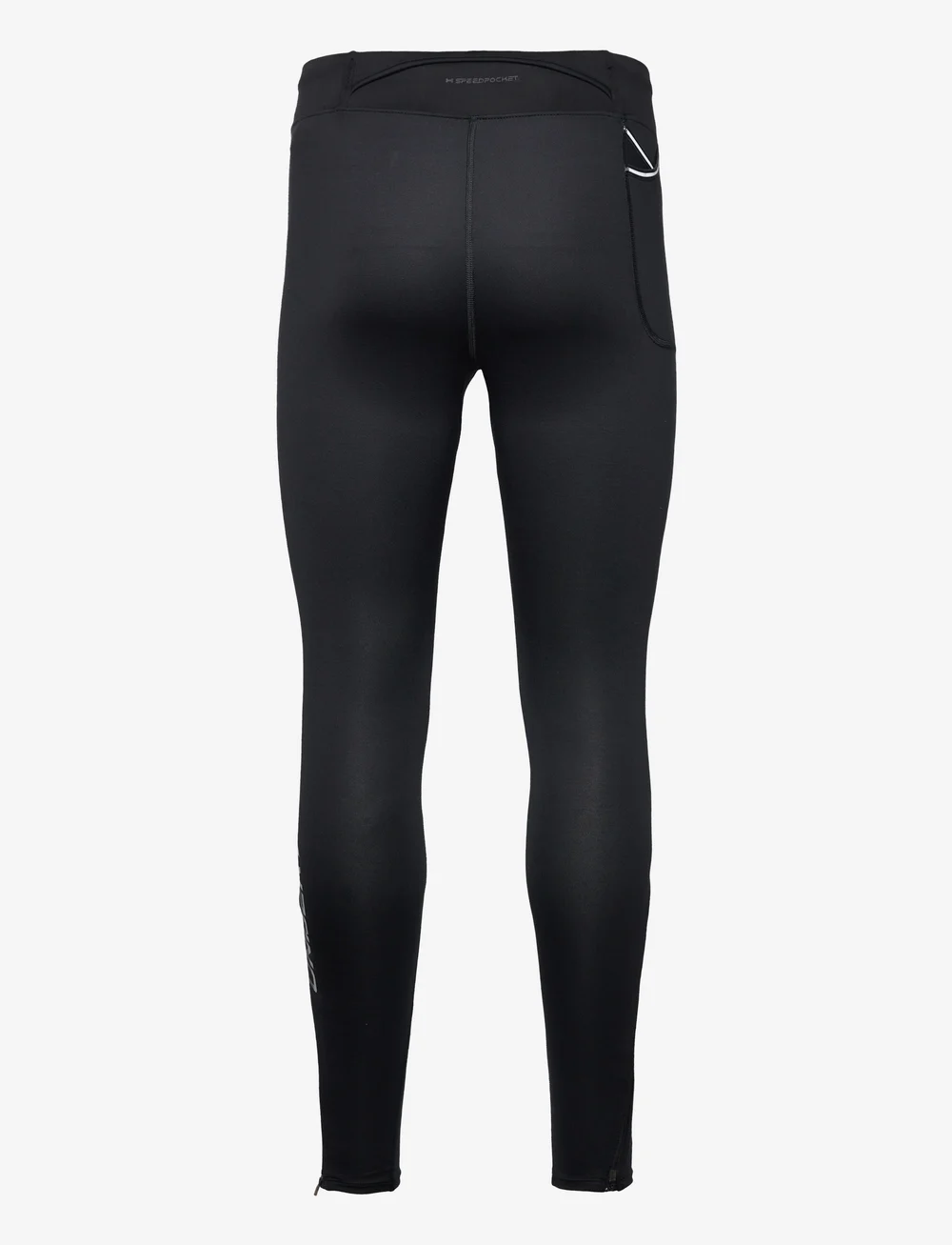 Under armour running shop tights