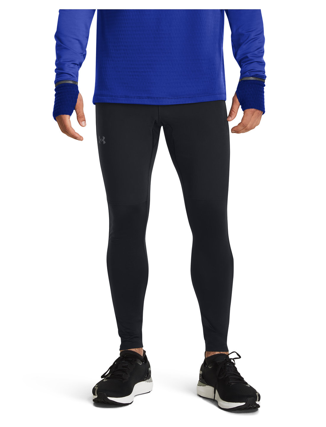 Under armour running leggings online