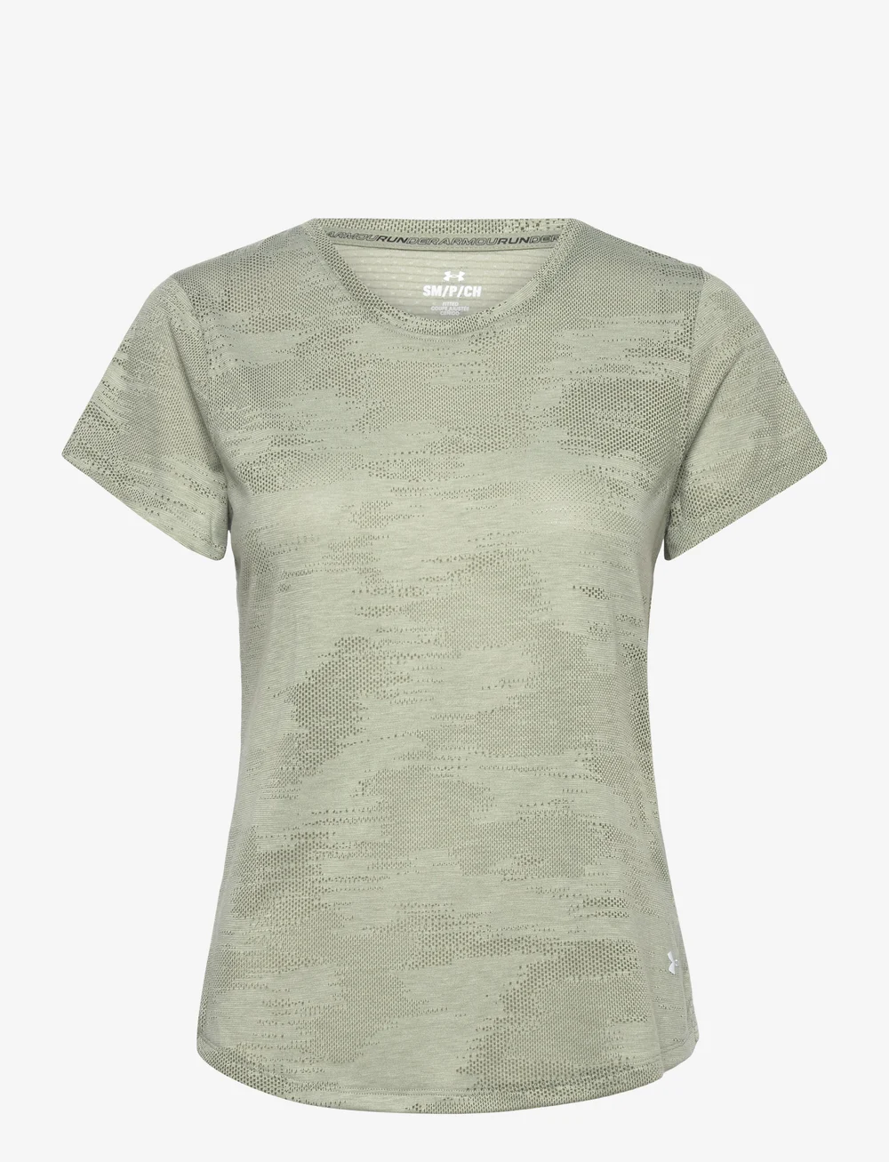 Under armour camo outlet hotsell