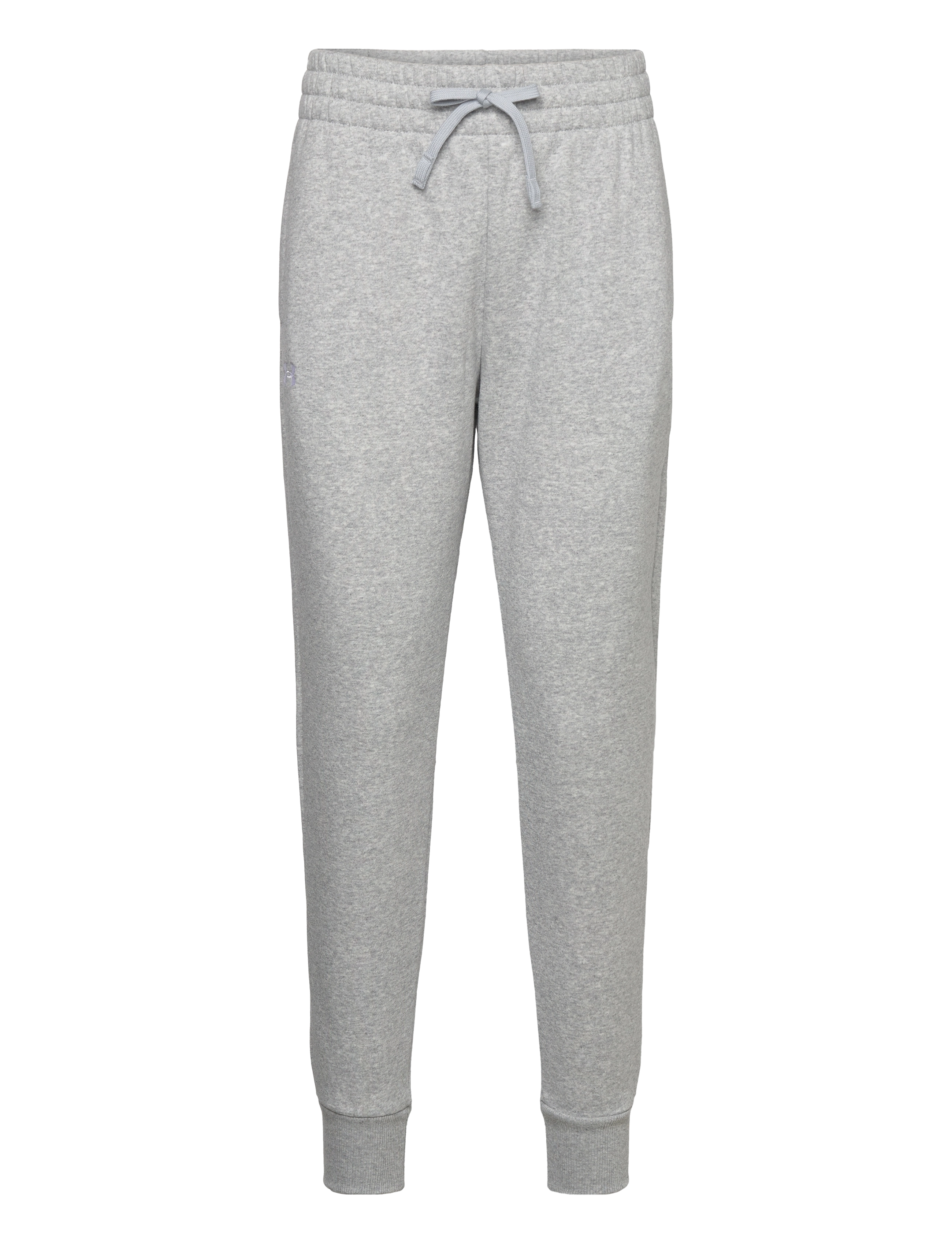MOD GRAY LIGHT HEATHER